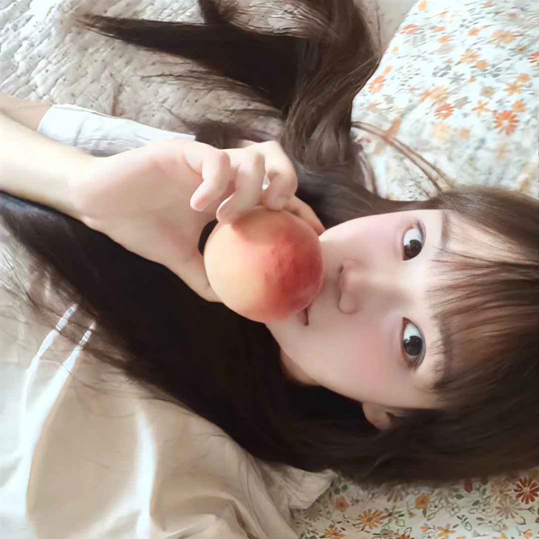 扭曲的金钱