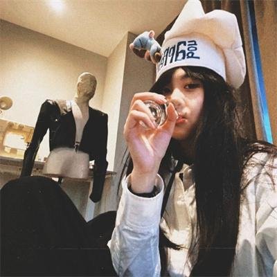 蔑视:残酷不伦史