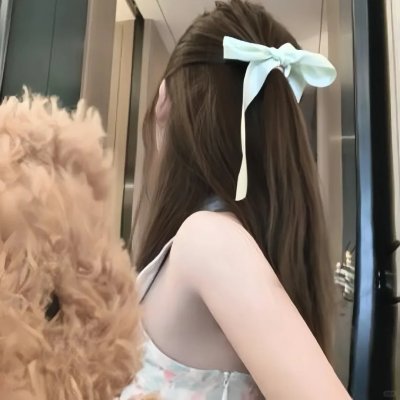 只有我不在的街道
