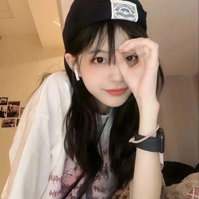 白雪坏公主
