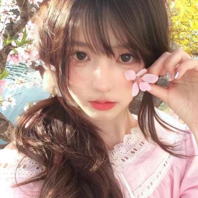 恐怖惊悚