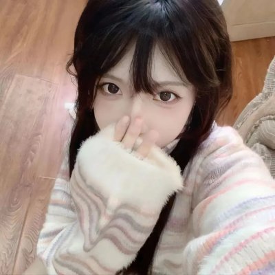 热门影片