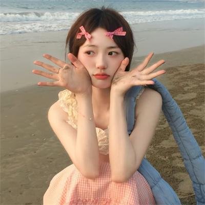后庭花