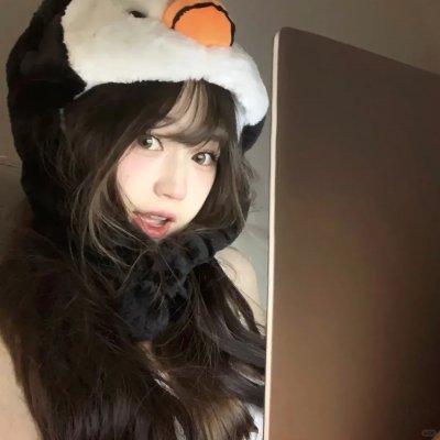 海角上的兄妹