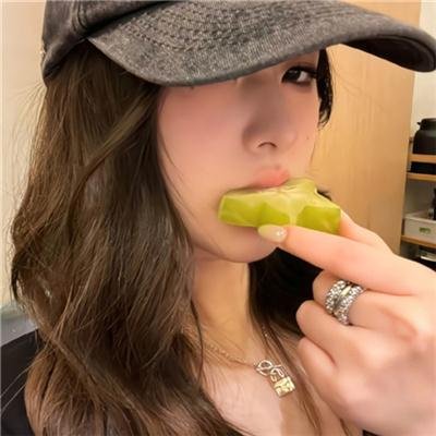 月光光心慌慌4:煞回人间在线观看