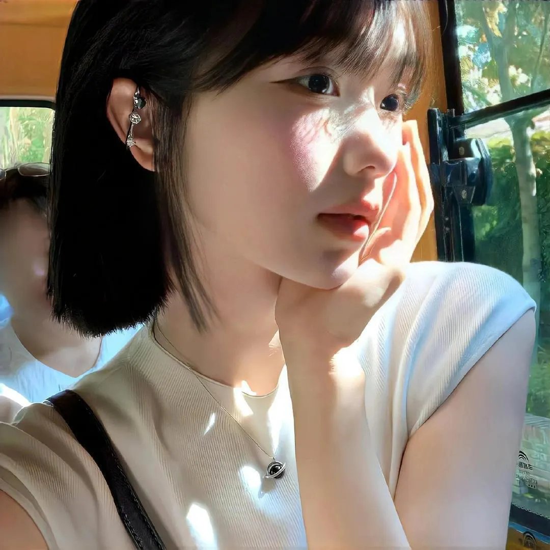 心之所归在线观看