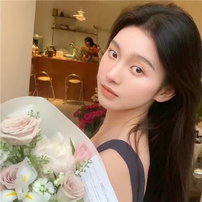 烟飞烟灭在线观看