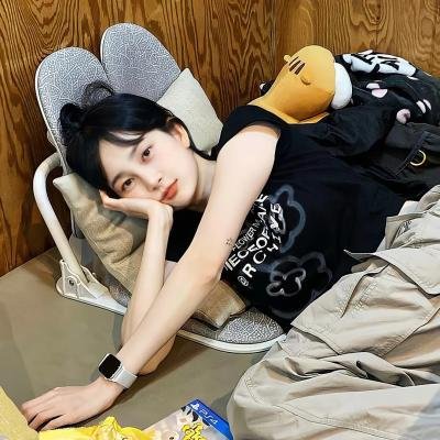 12把椅子