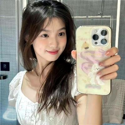进入动漫世界