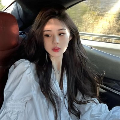 龟甲秘事之拨云见日