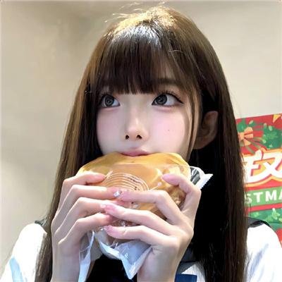 斯威湖之歌